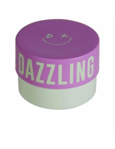 Body Exfoliator Dear Doer DAZZLING 300 ml