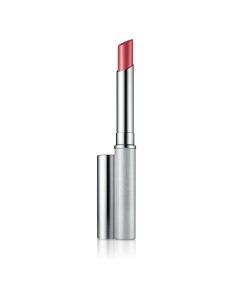 Lipstick Clinique ALMOST Pink Honey 1,9 g