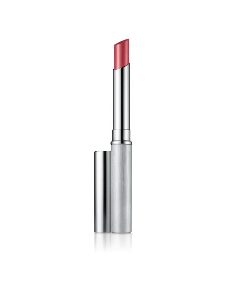 Lipstick Clinique ALMOST Pink Honey 1,9 g