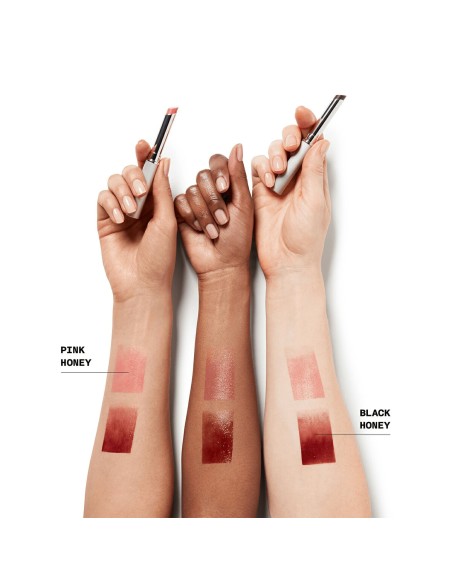 Lipstick Clinique ALMOST Pink Honey 1,9 g