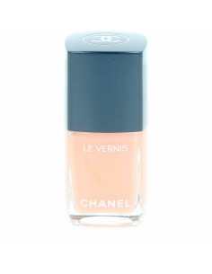 Nail polish Chanel LE VERNIS Nº 195-Poete 13 ml