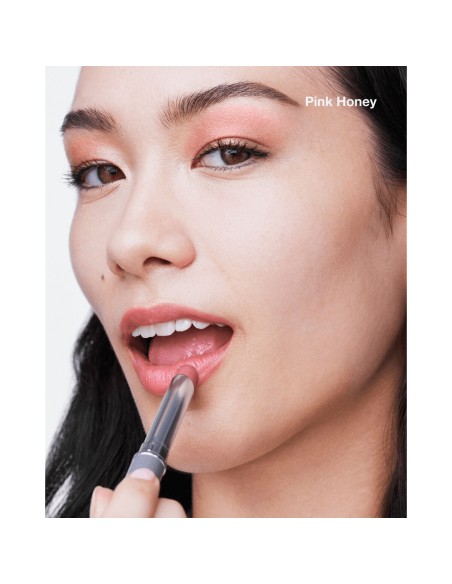 Lipstick Clinique ALMOST Pink Honey 1,9 g