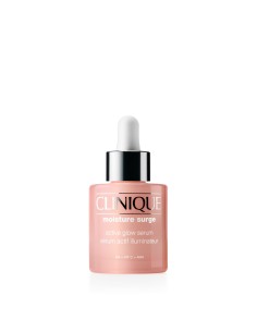 Illuminating Serum Clinique MOISTURE SURGE 30 ml
