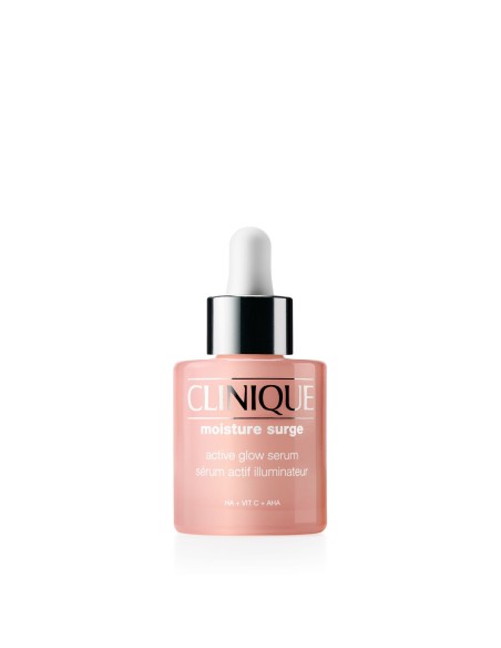 Illuminating Serum Clinique MOISTURE SURGE 30 ml