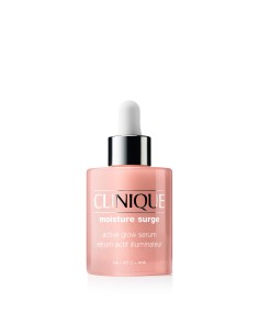 Illuminating Serum Clinique MOISTURE SURGE 50 ml