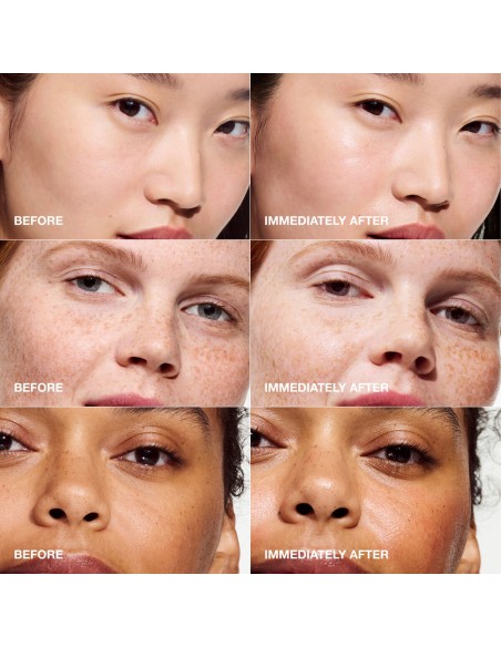 Illuminating Serum Clinique MOISTURE SURGE 30 ml
