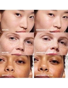 Illuminating Serum Clinique MOISTURE SURGE 50 ml 2
