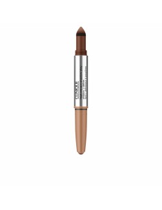 Eyeshadow Clinique HI SHADOW PLAY Royal Couble 4 ml