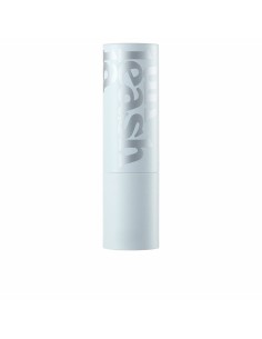 Lip Balm Unleashia GLACIER VEGAN Nº 01-Snow Frost 3,3 g