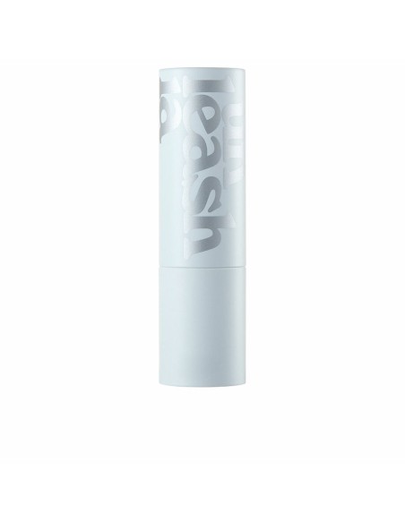 Lip Balm Unleashia GLACIER VEGAN Nº 01-Snow Frost 3,3 g