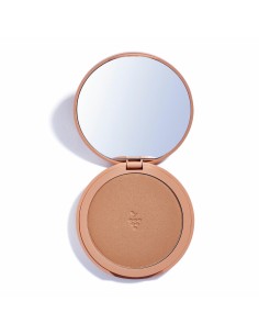 Bronzing Powder Caudalie VINOCRUSH 8,5 g
