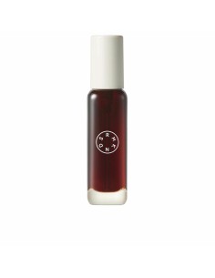 Nourishing Serum Serumkind CHAGA CHARGING 30 ml