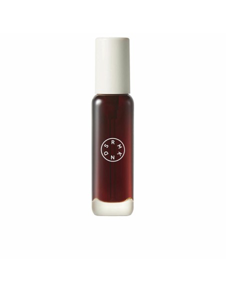 Nourishing Serum Serumkind CHAGA CHARGING 30 ml