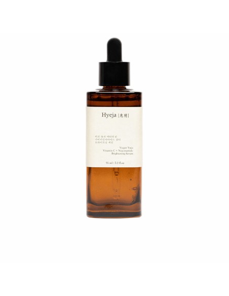 Illuminating Serum Hyeja VEGAN YUJA 95 ml