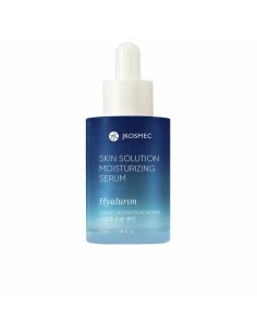 Serum JKosmec SKIN SOLUTION 32 ml