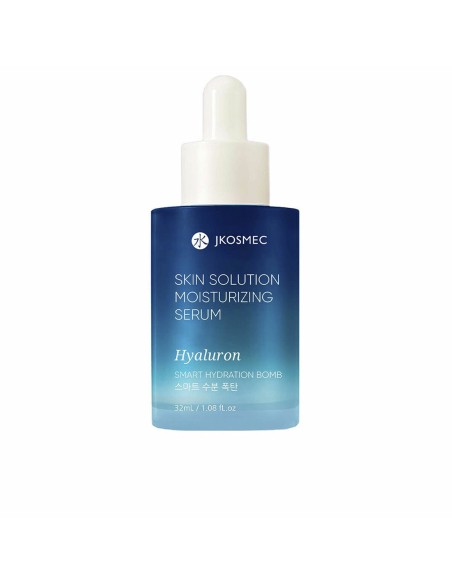 Serum JKosmec SKIN SOLUTION 32 ml