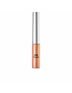 Glitter Milk Touch FAIRY JEWEL 7 g