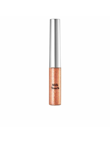 Glitter Milk Touch FAIRY JEWEL 7 g