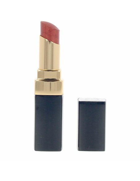 Lipstick Chanel ROUGE COCO Nº 268-Late Sun 3 g