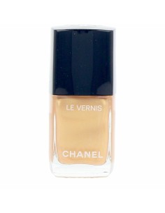 Nail polish Chanel LE VERNIS Nº 365-Solaire 13 ml