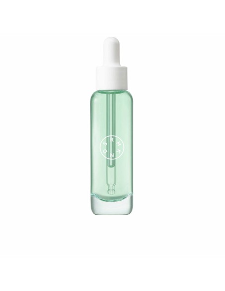 Facial Serum Serumkind ICELAND MOSS 30 ml