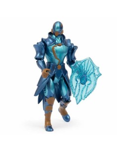 Action Figure Gormiti 15 cm 2