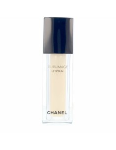 Serum Chanel SUBLIMAGE 30 ml