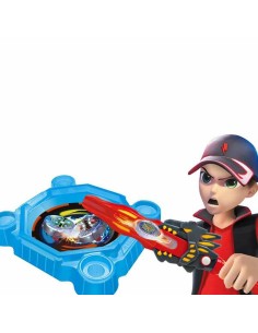 Action Figure Juinsa Spinner Boy 33 cm 2