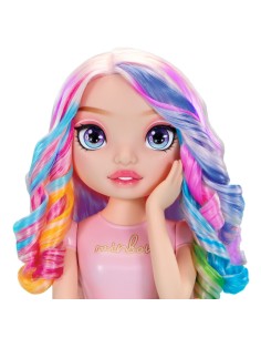 Doll Rainbow High 33 cm