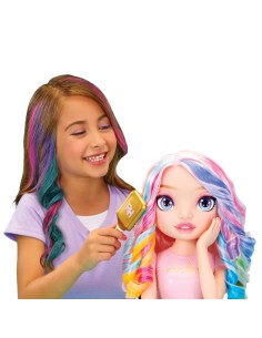 Doll Rainbow High 33 cm 2