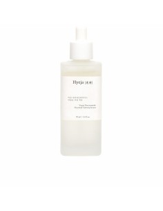 Facial Serum Hyeja VEGAN NIACINAMIDE 95 ml