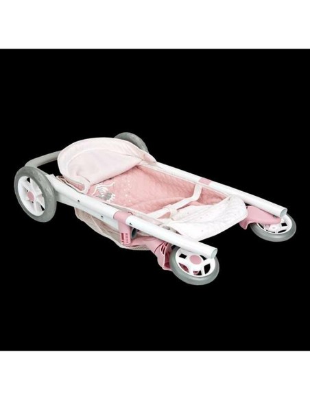 Chair for Dolls Arias Universe