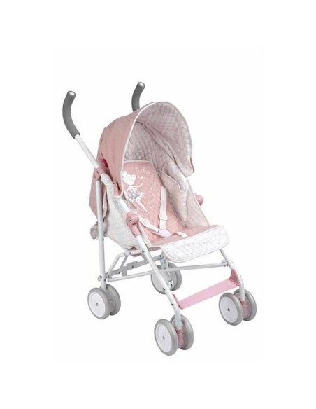 Chair for Dolls Arias Universe