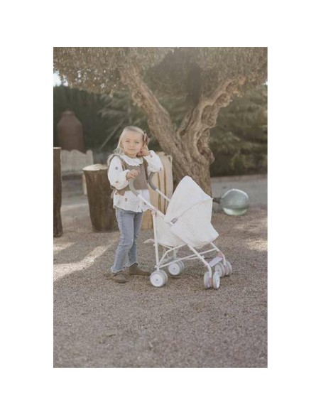 Chair for Dolls Arias Universe