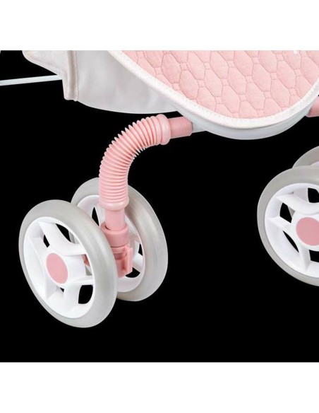 Chair for Dolls Arias Universe
