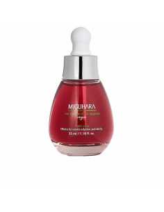Anti-Wrinkle Serum Miguhara ANTI WRINKLE 35 ml