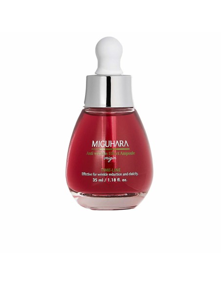 Anti-Wrinkle Serum Miguhara ANTI WRINKLE 35 ml