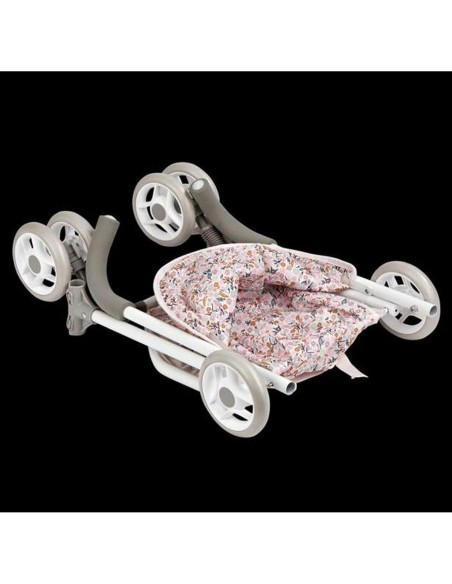 Chair for Dolls Arias Fantasy