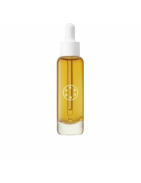 Facial Serum Serumkind YELLOMELLO 30 ml