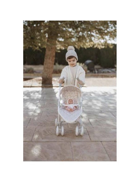 Chair for Dolls Arias Fantasy