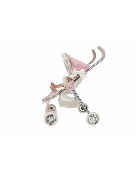 Chair for Dolls Arias Paris