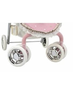 Chair for Dolls Arias Paris 2