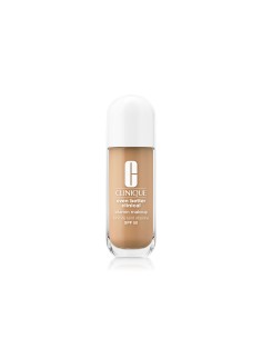 Liquid Make Up Base Clinique EVEN BETTER Nº 5-Light Medium Cool Spf 50 30 ml