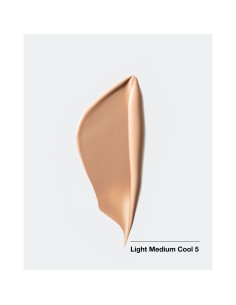 Liquid Make Up Base Clinique EVEN BETTER Nº 5-Light Medium Cool Spf 50 30 ml 2