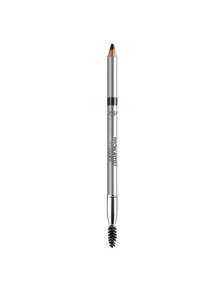 Eyebrow Pencil Color Riche Crayon Sourcils L'Oreal Make Up