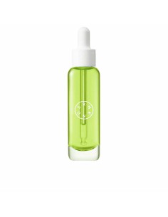 Anti-Brown Spot Serum Serumkind MUSCAT CLEARING 30 ml