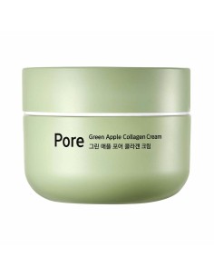 Firming Concealer Milk Touch GREEN APPLE PORE 50 ml