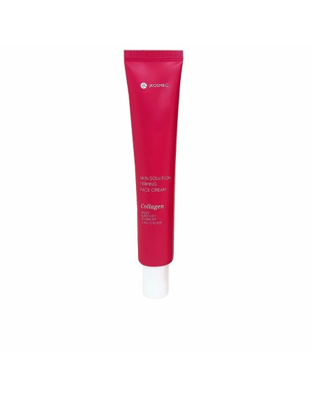 Texture Correcting Cream JKosmec SKIN SOLUTION 50 ml