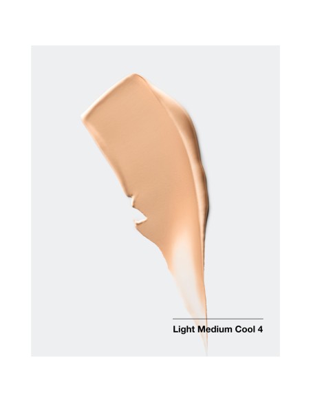 Liquid Make Up Base Clinique EVEN BETTER Nº 4-Light Medium Cool Spf 50 30 ml