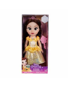 Doll Disney Princess Bella 38 cm